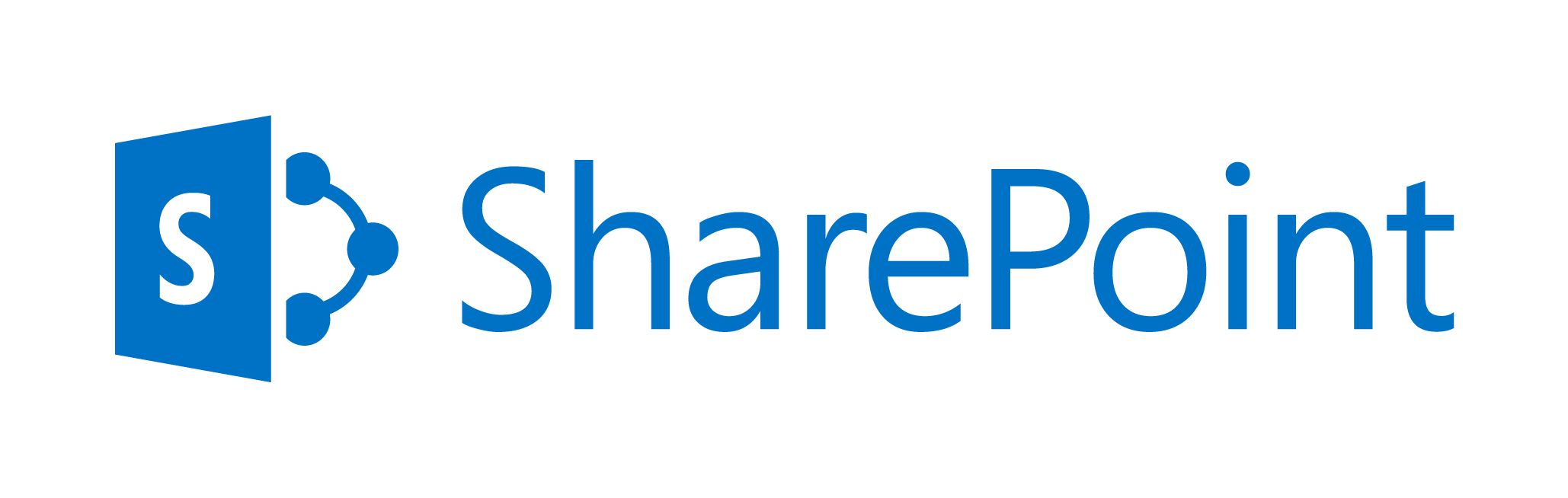 Webtrends Remains Clear Market Leader in SharePoint Analytics