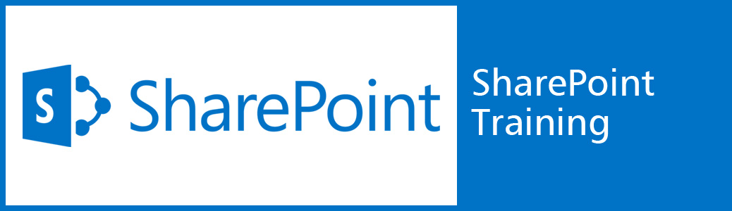 Sharepoint 2013 Power User Training REGISTER TODAY Digital Natives 